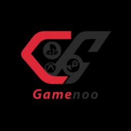 gamenoo-logo
